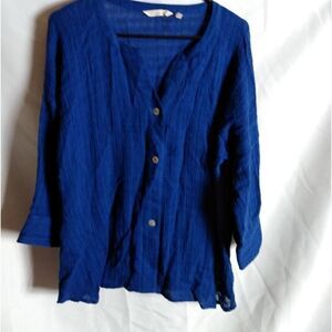 Soft Surroundings top  